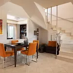 Vergio * Afantou