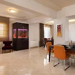 Vergio * Afantou