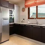 Vergio *
