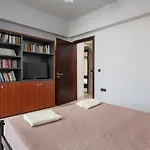 Vergio Afantou