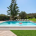 Vergio