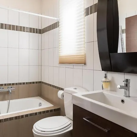 Vergio * Афанту