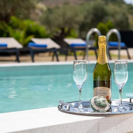 Vergio * Афанту