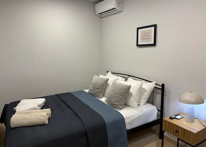 别墅 Vergio 阿凡投