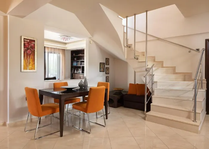 Vergio * Αφάντου